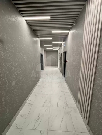
  Продается 3-комн. квартира 84.6 м². Фото 11.
