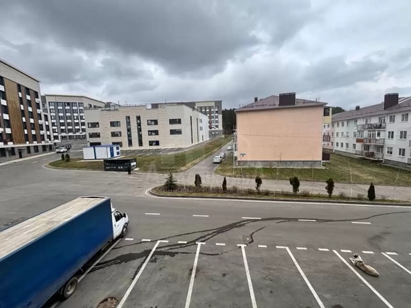 
  Продается 3-комн. квартира 84.6 м². Фото 12.