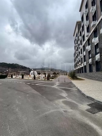 
  Продается 3-комн. квартира 84.6 м². Фото 13.