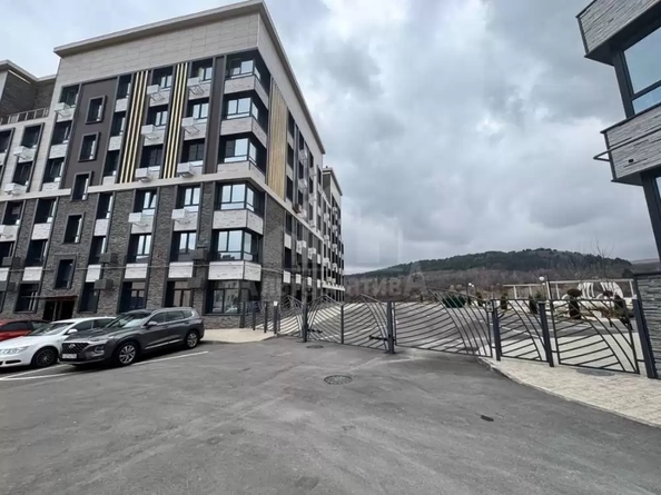 
  Продается 3-комн. квартира 84.6 м². Фото 14.