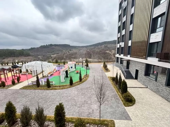 
  Продается 3-комн. квартира 84.6 м². Фото 15.