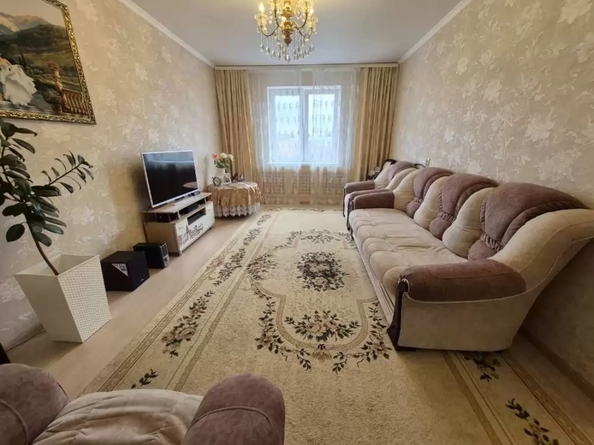 
  Продается 3-комн. квартира 66.8 м². Фото 2.