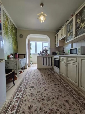 
  Продается 3-комн. квартира 66.8 м². Фото 3.