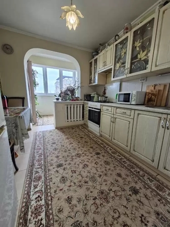 
  Продается 3-комн. квартира 66.8 м². Фото 4.
