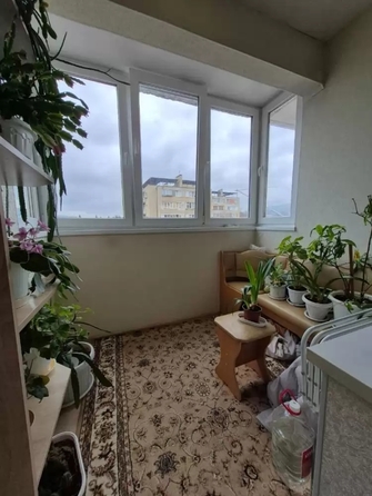 
  Продается 3-комн. квартира 66.8 м². Фото 5.