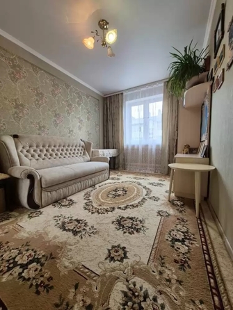 
  Продается 3-комн. квартира 66.8 м². Фото 6.