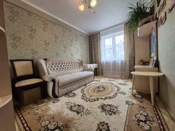 
  Продается 3-комн. квартира 66.8 м². Фото 7.