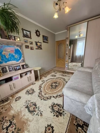 
  Продается 3-комн. квартира 66.8 м². Фото 8.