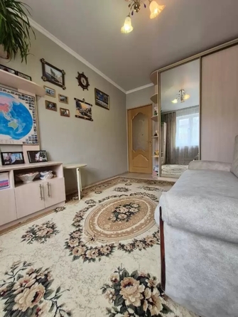 
  Продается 3-комн. квартира 66.8 м². Фото 9.