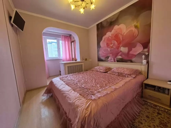 
  Продается 3-комн. квартира 66.8 м². Фото 10.