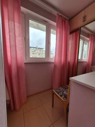 
  Продается 3-комн. квартира 66.8 м². Фото 11.