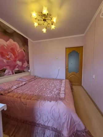 
  Продается 3-комн. квартира 66.8 м². Фото 12.