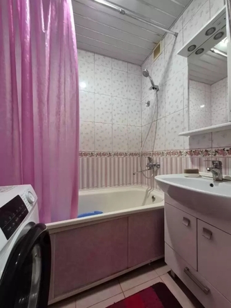 
  Продается 3-комн. квартира 66.8 м². Фото 13.
