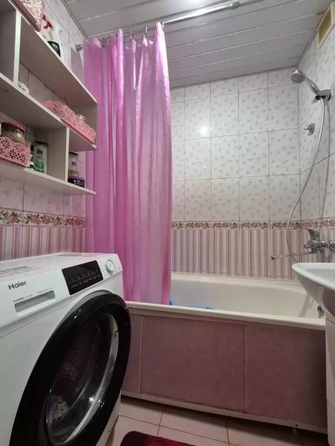 
  Продается 3-комн. квартира 66.8 м². Фото 14.