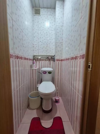 
  Продается 3-комн. квартира 66.8 м². Фото 15.