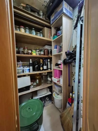 
  Продается 3-комн. квартира 66.8 м². Фото 16.