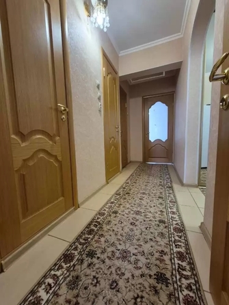 
  Продается 3-комн. квартира 66.8 м². Фото 17.