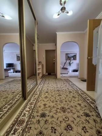 
  Продается 3-комн. квартира 66.8 м². Фото 18.