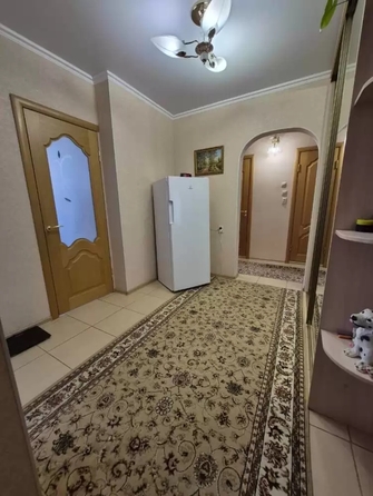
  Продается 3-комн. квартира 66.8 м². Фото 19.