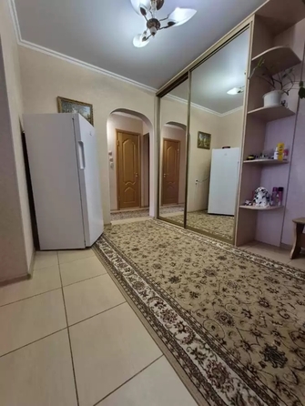 
  Продается 3-комн. квартира 66.8 м². Фото 20.