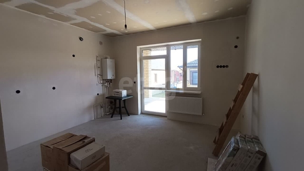
  Продается дом 130.6 м², в КП Гармония. Фото 12.