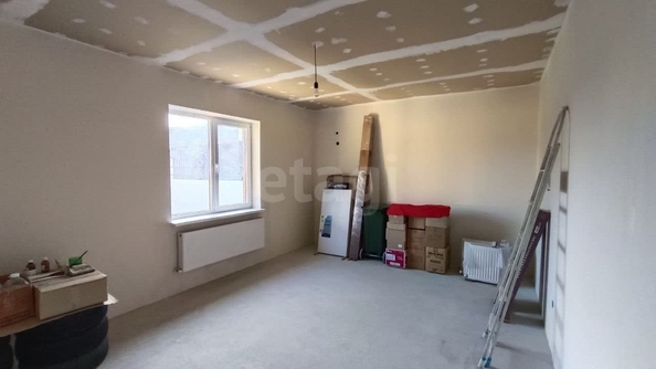 
  Продается дом 130.6 м², в КП Гармония. Фото 13.