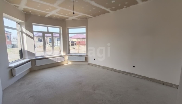 
  Продается дом 130.6 м², в КП Гармония. Фото 3.