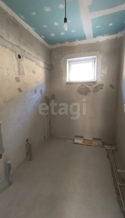 
  Продается дом 130.6 м², в КП Гармония. Фото 5.