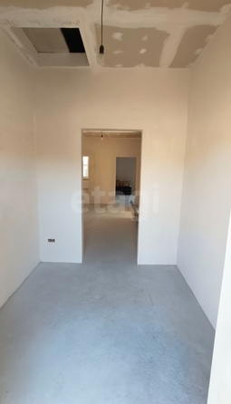 
  Продается дом 130.6 м², в КП Гармония. Фото 12.