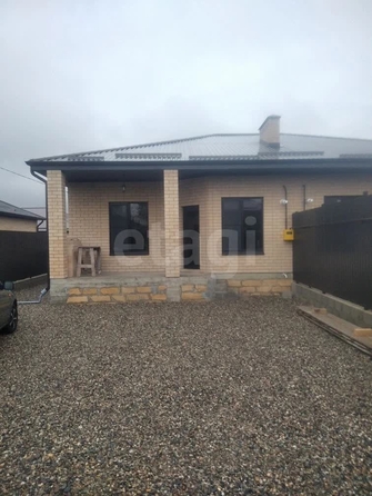 
  Продается дом 101.4 м², в КП Гармония. Фото 1.