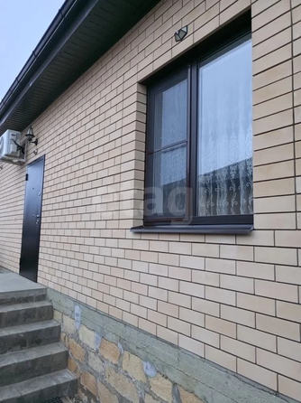
  Продается дом 101.4 м², в КП Гармония. Фото 2.