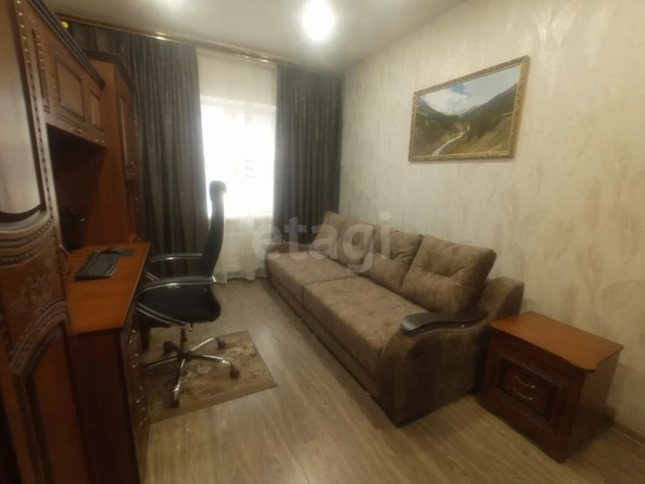 
  Продается дом 101.4 м², в КП Гармония. Фото 4.