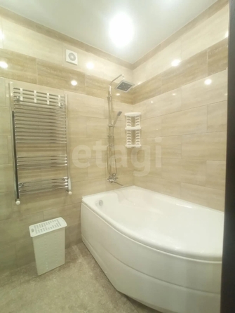 
  Продается дом 101.4 м², в КП Гармония. Фото 6.