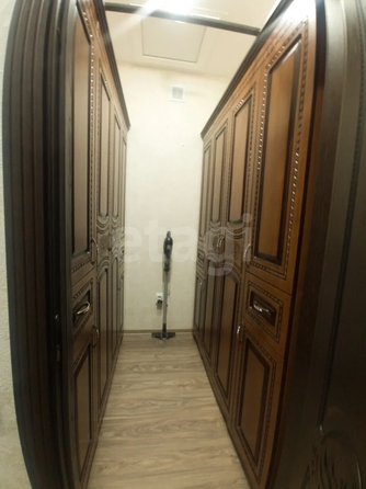 
  Продается дом 101.4 м², в КП Гармония. Фото 8.