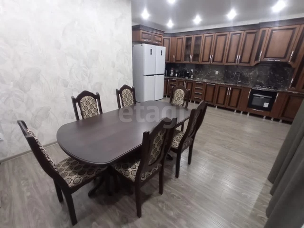 
  Продается дом 101.4 м², в КП Гармония. Фото 10.