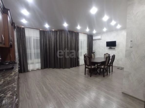 
  Продается дом 101.4 м², в КП Гармония. Фото 11.