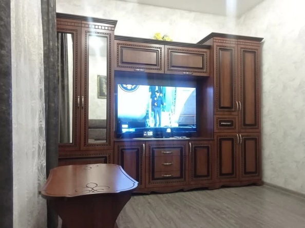 
  Продается дом 101.4 м², в КП Гармония. Фото 12.