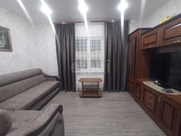 
  Продается дом 101.4 м², в КП Гармония. Фото 13.
