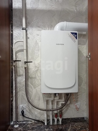 
  Продается дом 101.4 м², в КП Гармония. Фото 14.