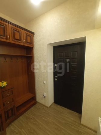 
  Продается дом 101.4 м², в КП Гармония. Фото 16.