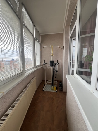
  Продается 3-комн. квартира 108.3 м². Фото 12.