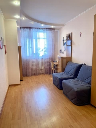
  Продается 3-комн. квартира 108.3 м². Фото 14.