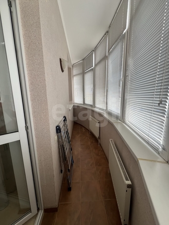 
  Продается 3-комн. квартира 108.3 м². Фото 37.