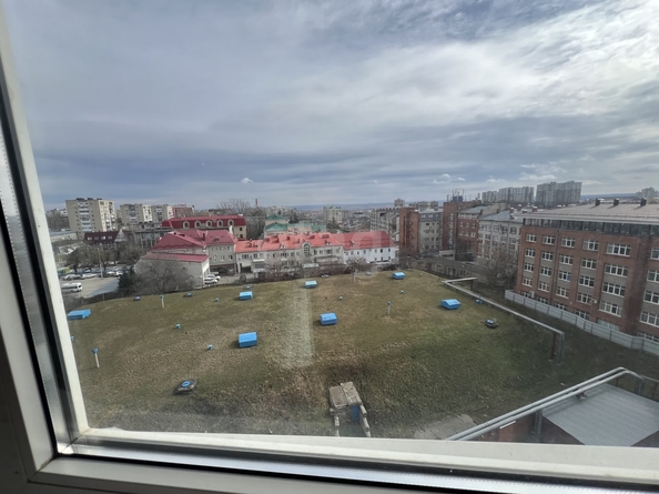 
  Продается 3-комн. квартира 108.3 м². Фото 39.