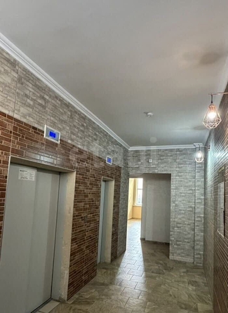 
  Продается 2-комн. квартира 60 м². Фото 6.