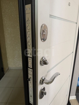 
  Продается 2-комн. квартира 60 м². Фото 7.