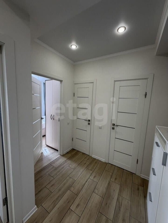 
  Продается 2-комн. квартира 60 м². Фото 8.