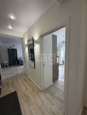 
  Продается 2-комн. квартира 60 м². Фото 9.