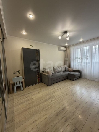 
  Продается 2-комн. квартира 60 м². Фото 16.