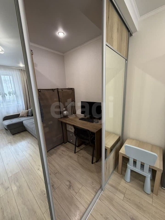 
  Продается 2-комн. квартира 60 м². Фото 18.